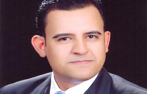 الإدارية تعترف: وضعنا في دستور “الشرعية” أفضل من الانقلاب