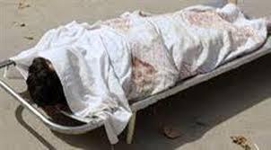 خاص لـ”رصد”: الجيش المصري يقتل مواطنًا برفح