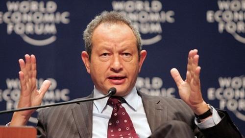 الواشنطن بوست: كوريا الشمالية قررت الاستحواذ على أوراسكوم للاتصالات