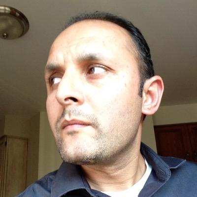 جندي مسلم يتحدى دونالد ترامب: “هذه هويتي.. أين هويتك أنت؟!”