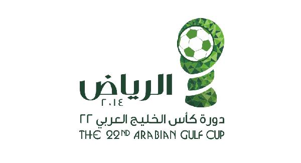 فيديو| مشجع سعودي يبكي غياب الجمهور عن خليجي 22