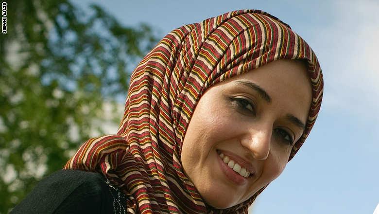 الجمهوريون واليمين المتطرف والهوس المرضي بالإسلام