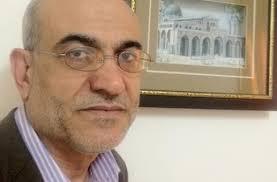 “الزعاترة”: اعتقال نائب مراقب إخوان الأردن تصعيد لم يحدث منذ عقود