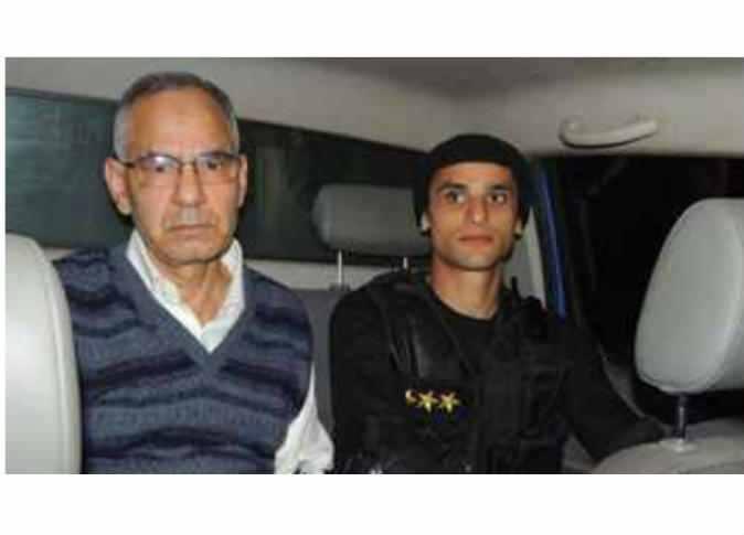 نشطاء وسياسيون يستنكرون اعتقال بشر