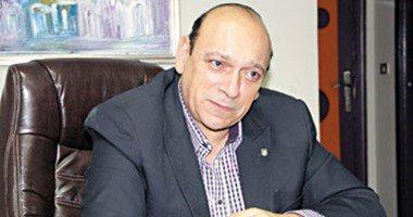 خبير تجميل: “مش كل امرأة تنفع “تشفط” والكريمات مالهاش لازمة”