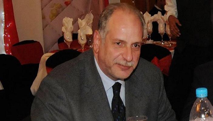 بالفيديو.. عبدالوهاب: الأهلي يفتح تحقيقًا حول مذبحة القطط