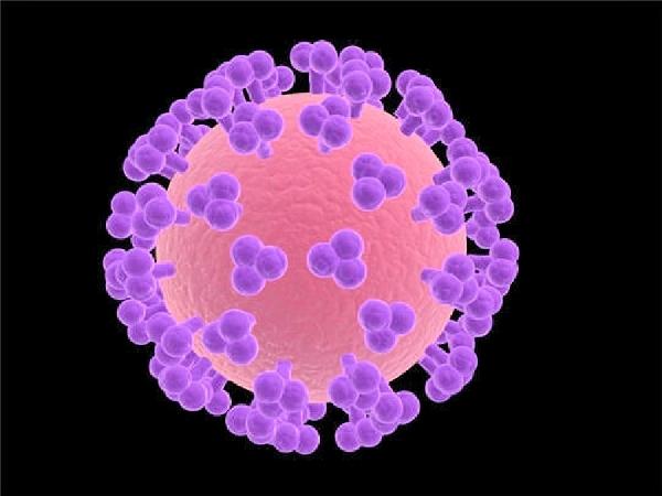 مسئول أممي: وصلنا لنقطة محورية للتخلص من الإيذر بحلول 2030