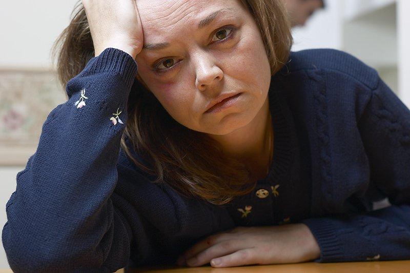 علماء: النساء ذات المناصب القيادية أكثر عرضة للاكتئاب من الرجال