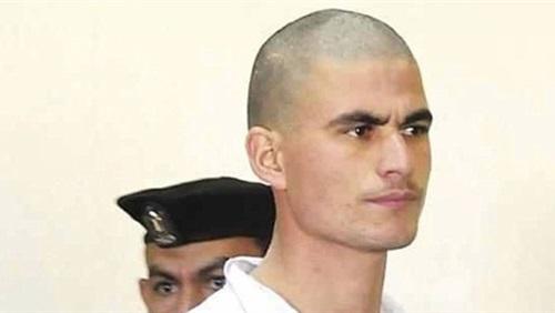 خليل العقيد.. ورحلة مع الموت البطيء – سامحي مصطفى