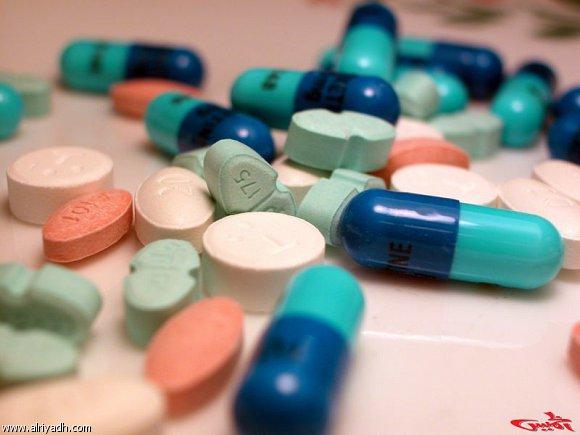 شركات الأدوية توقف صناعة 1000 صنف دوائي