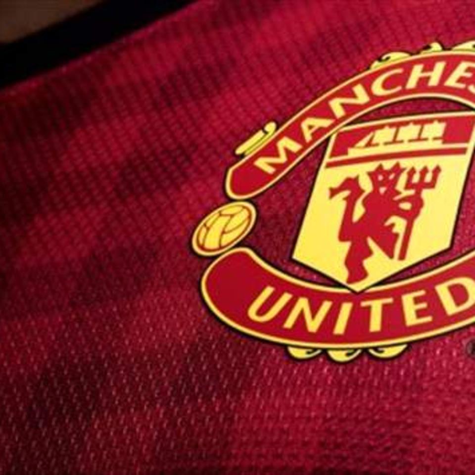 بالفيديو.. اليونايتد يفوز على واتفورد بهدفين لهدف