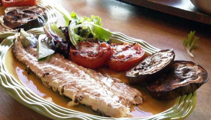 للباحثين عن إنقاص الوزن.. تناولوا البروتينات مساءً