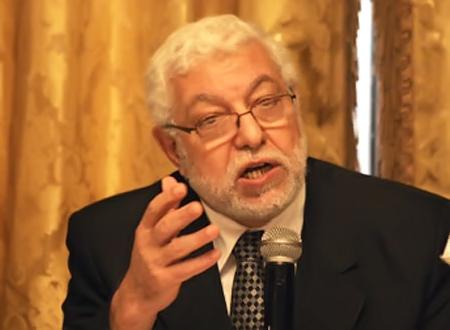 الإخوان : أمريكا أكبر داعمة للإنقلاب في بلادنا