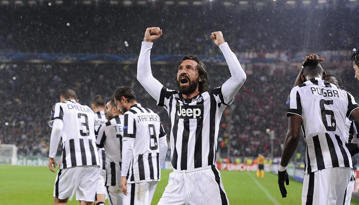 ديبالا يقود اليوفي للفوز على الميلان