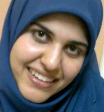 “الإخوان باعونا فى محمد محمود” ! ـ علياء على