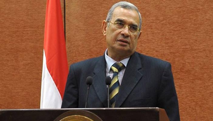 بالفيديو.. أبو القمصان: “العربية” تناولت الانتخابات بشكل هزلي