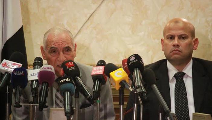 التحفظ على مدرسة لغات بـ”النزهة” بحجة تبعيتها للإخوان المسلمين