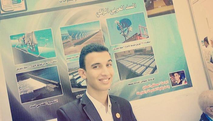 بالفيديو.. والدة الصاوي: محدش يزايد علينا في قضية الجنسية الإماراتية