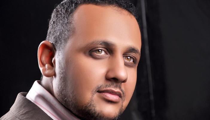 الاصطفاف مع السيساوية