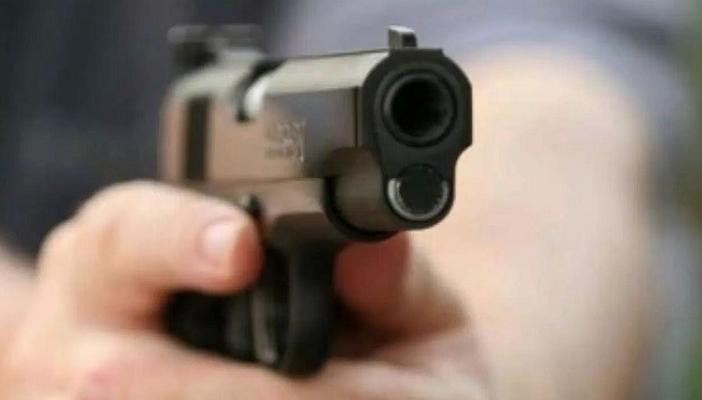 ارتفاع ضحايا أمين الشرطة الذي أطلق النار على أسرته إلى 3