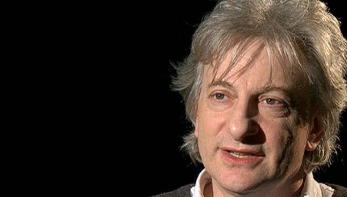 هيرست: خطة سعودية للإطاحة بالسيسي.. و”بن زايد” غاضب من إدارته للبلاد