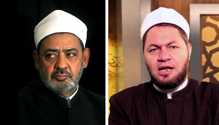 عالم أزهري لـ”رصد”: فتوى “الطيب” عن الانتخابات “حرام” وتسييس للدين