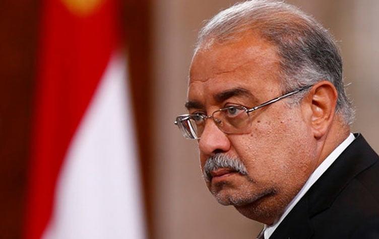 مجلس الوزراء يمنح إجازة نصف يوم للعاملين بالدولة غدًا