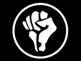 استبعاد 6 ابريل من المراقبة على الانتخابات القادمة