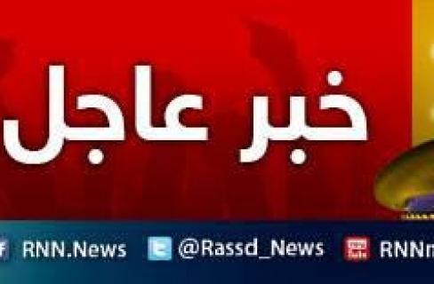 سيارة تدهس 3 متظاهرين رافضين للانقلاب العسكري بكفر الشيخ