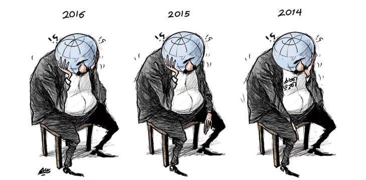 الثورة الأخلاقية التي نحتاج – منصف المرزوقي