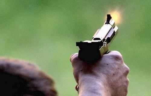 انتشار حوادث القتل بالمنوفية.. والحكومة “مش فاضية”