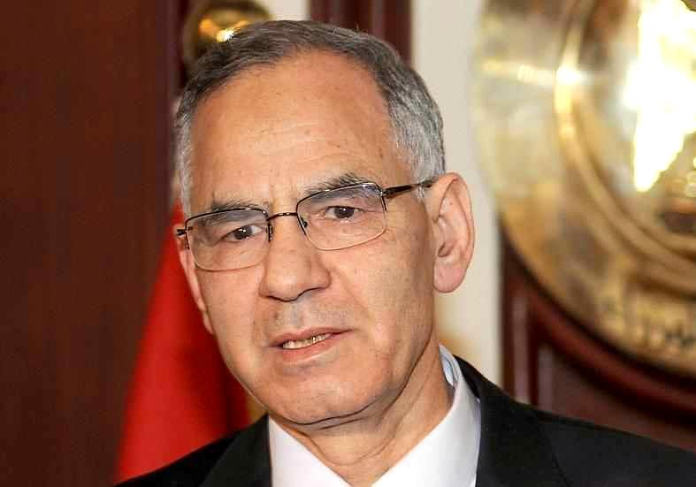 أسرة “بشر” تؤكد تردي حالته الصحية بالسجن