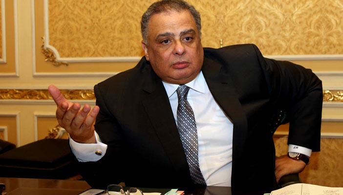 حقوقيون لـ”رصد”: العدالة الانتقالية.. وزارة استحدثت لتجميل وجه النظام