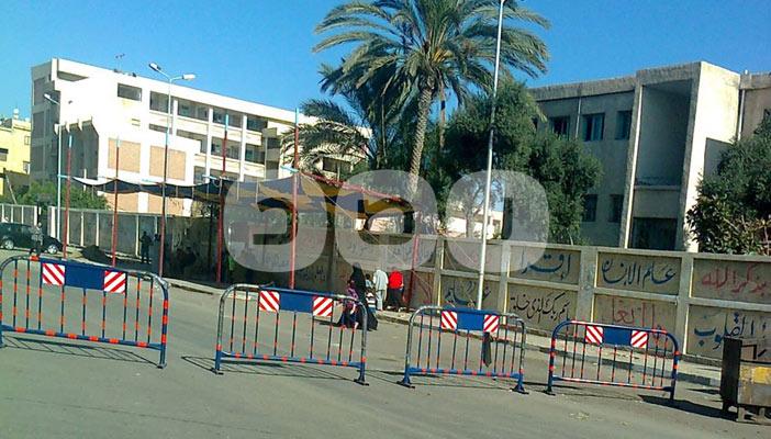 هاشتاج “محدش راح” يُشعل تويتر.. ومغردون: فضيحة الانتخابات بجلاجل