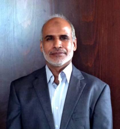 باحث: الانقلاب جنب “الاحتلال” تعزيزات عسكرية بـ30 مليار