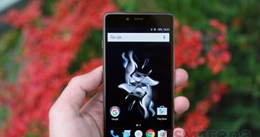 “وان بلس” تطرح هاتفها الجديد OnePlus X Ceramic بسعر 409 دولارات