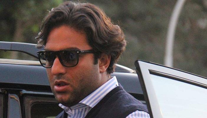 شوبير: ميدو لن يرحل عن الإسماعيلي من أجل عيون الزمالك