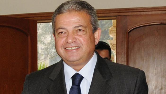 “البدري” يعرب عن استيائه من عدم توفير طائرة خاصة للمنتخب