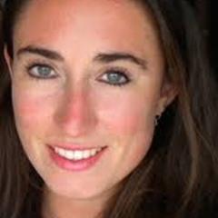 الانتشاء بالإمارات على طريقة فريدمان