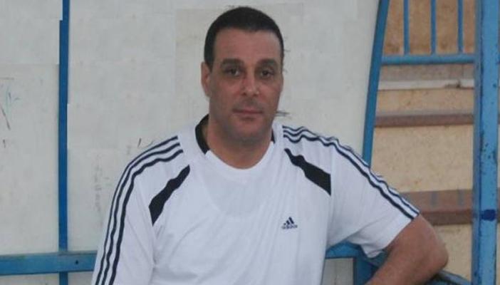 عبدالفتاح يتلقى عرضًا إماراتيًا لتحليل الأداء الفني للحكام