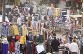 إنشاء &#8220;سويقة&#8221; جديدة بمنشأة ناصر بالقاهرة