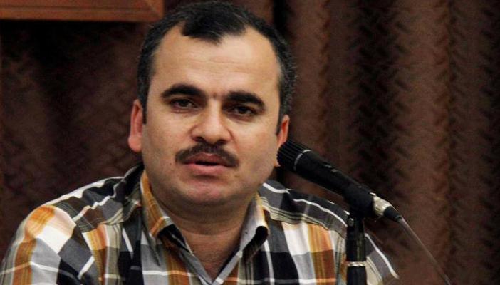 آفاق المواجهة بين “إسرائيل” والحركة الإسلامية