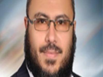 سلفي: أعضاء حزب النور مخبرين لأمن الدولة