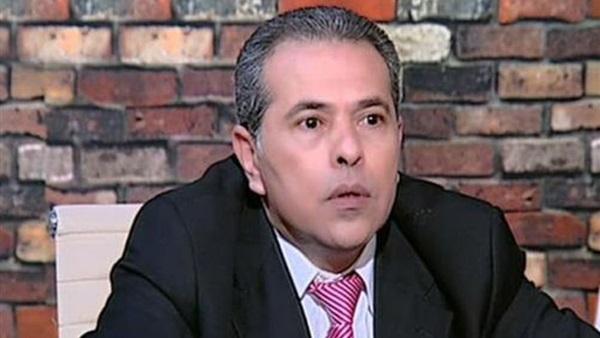 سيارة “عكاشة” تتعرض لإطلاق نار من قبل 14 مسلحًا