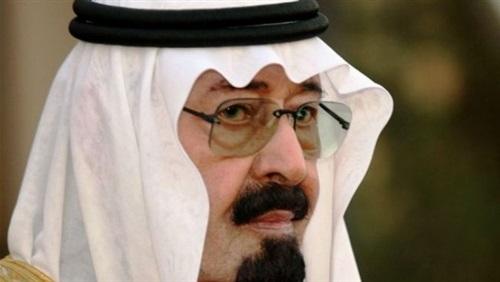 تقرير: دعم السعودية للانقلاب يهدد علاقاتها مع تركيا