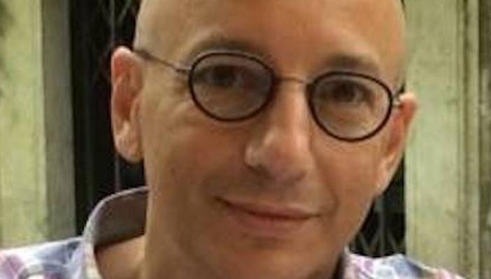 مؤتمر أميركي يناقش.. “المثقفون والطغيان السياسي في مصر”