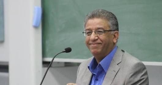 سيف الدولة لـ”رصد”:وصف قضية قلاش بالجنائية يشبه تجريم أبومازن للمقاومة