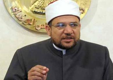 الانقلاب يفتح النار على معاهد الجمعية الشرعية