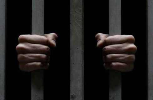 معتقلو “المستقبل” بالإسماعيلية يبدأون إضرابًا عن الطعام