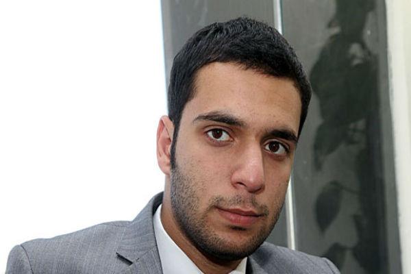 أمين طلاب مصر: “بدران” حزب وطني يحركه الانقلاب